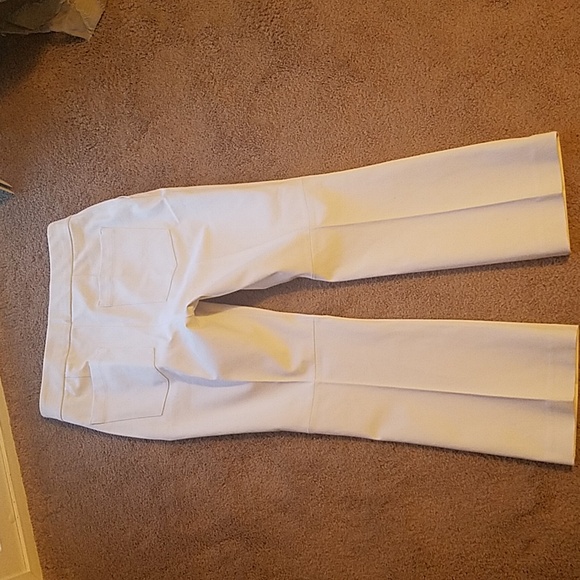 Spanx - Picture 5 of 6